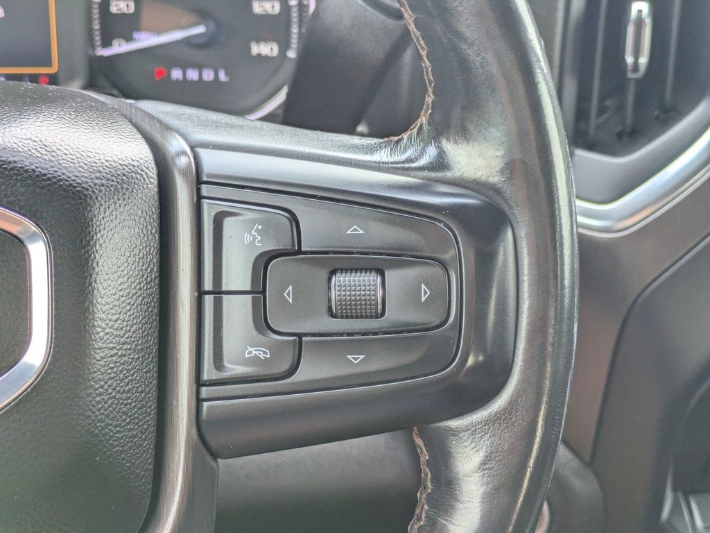 gmc sierra 2500hd 2022 1GT49PE75NF224231 image gmc sierra 2500hd 2022 1GT49PE75NF224231 image